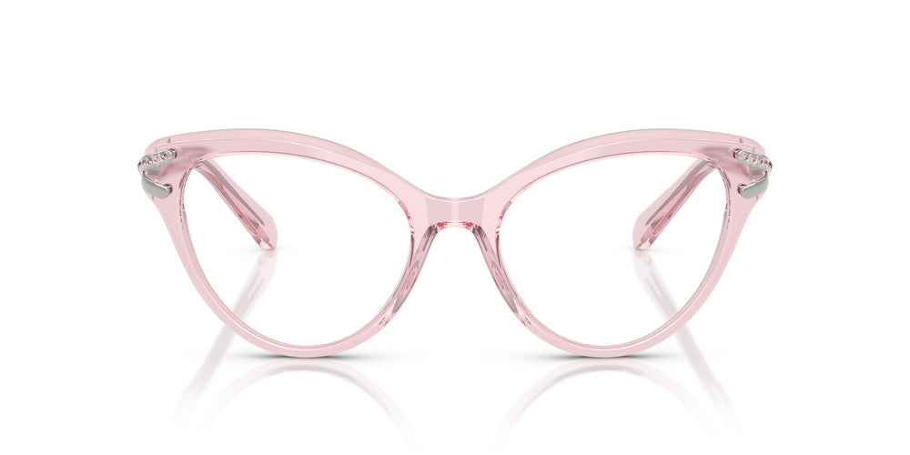 Swarovski SK2030 3001 53