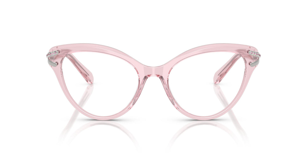Swarovski SK2030  3001 55