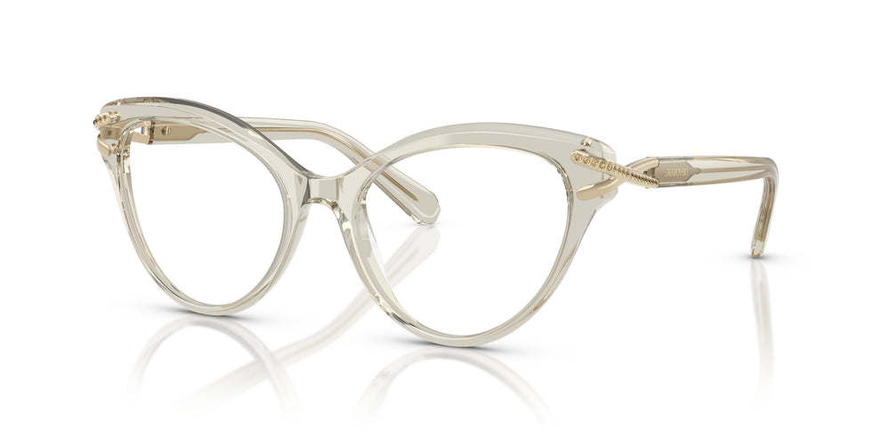 Swarovski SK2030 3003 53