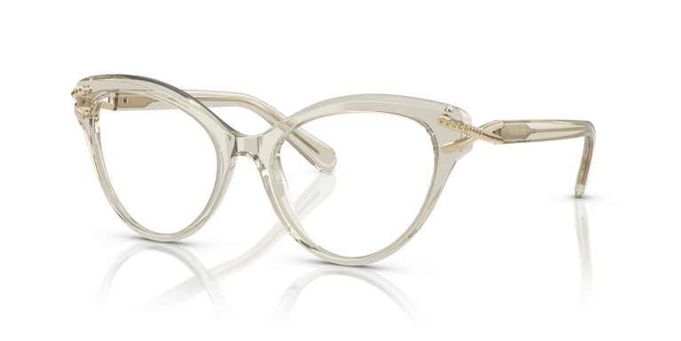 Swarovski SK2030  3003 55