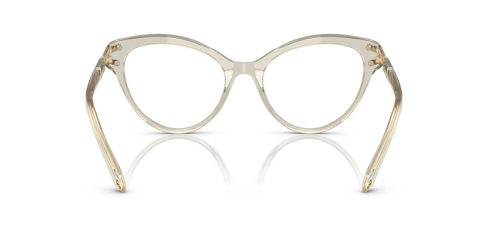 Swarovski SK2030  3003 55