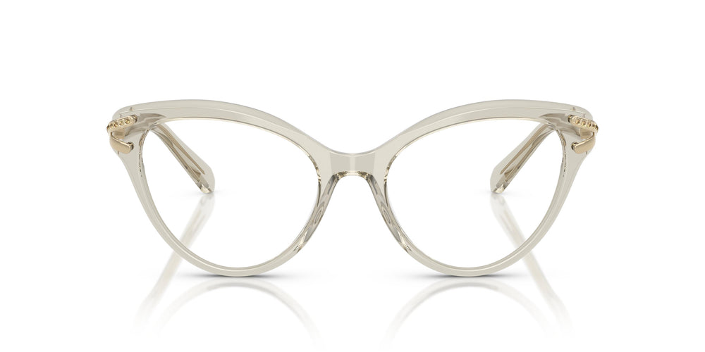 Swarovski SK2030  3003 55