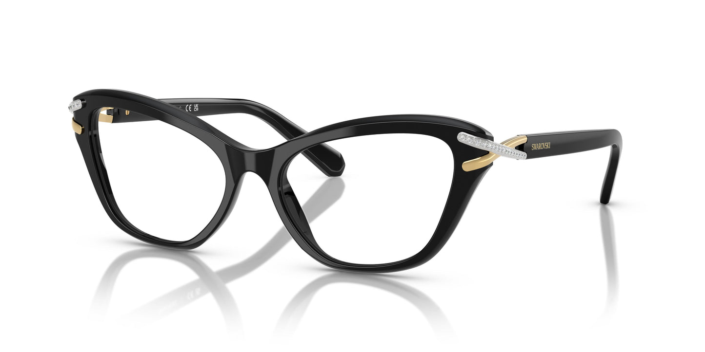 Swarovski SK2031 1001 55