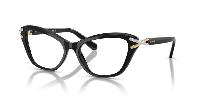 Swarovski SK2031  1001 53