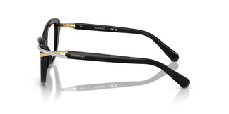 Swarovski SK2031 1001 55
