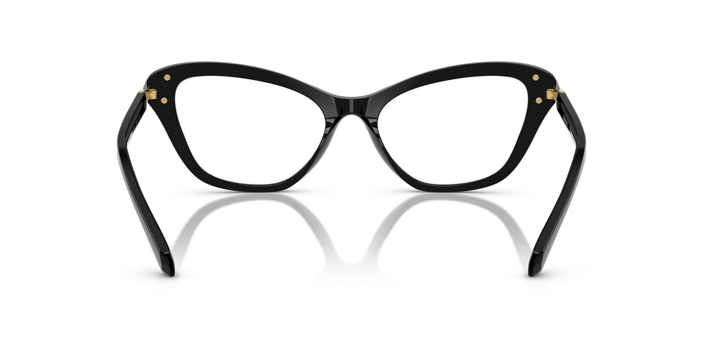 Swarovski SK2031  1001 55