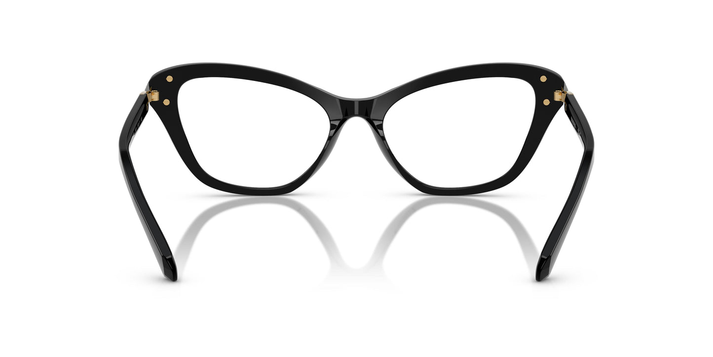 Swarovski SK2031 1001 55