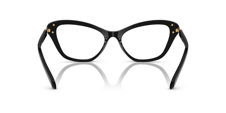 Swarovski SK2031 1001 55