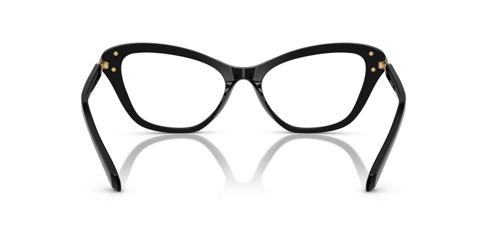 Swarovski SK2031 1001 53