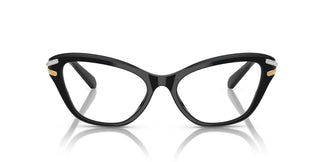 Swarovski SK2031 1001 55