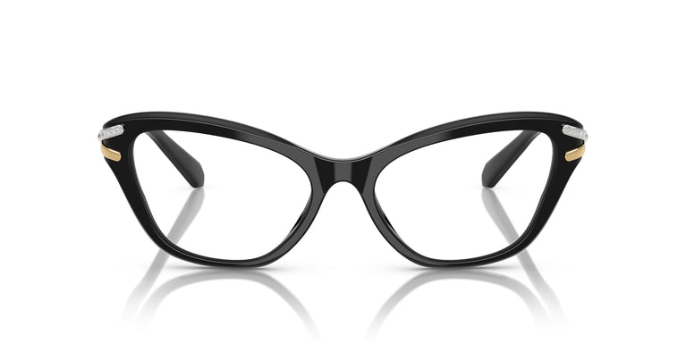 Swarovski SK2031 1001 55