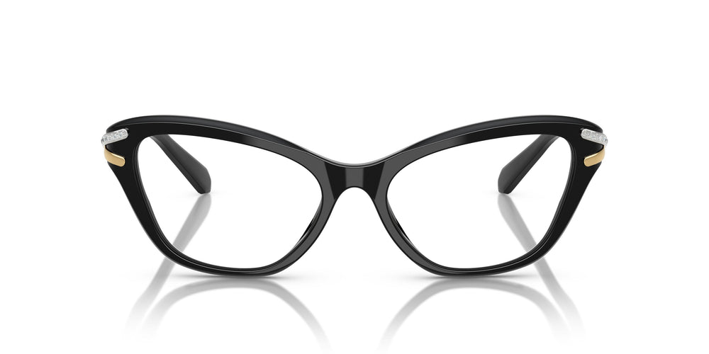 Swarovski SK2031 1001 53
