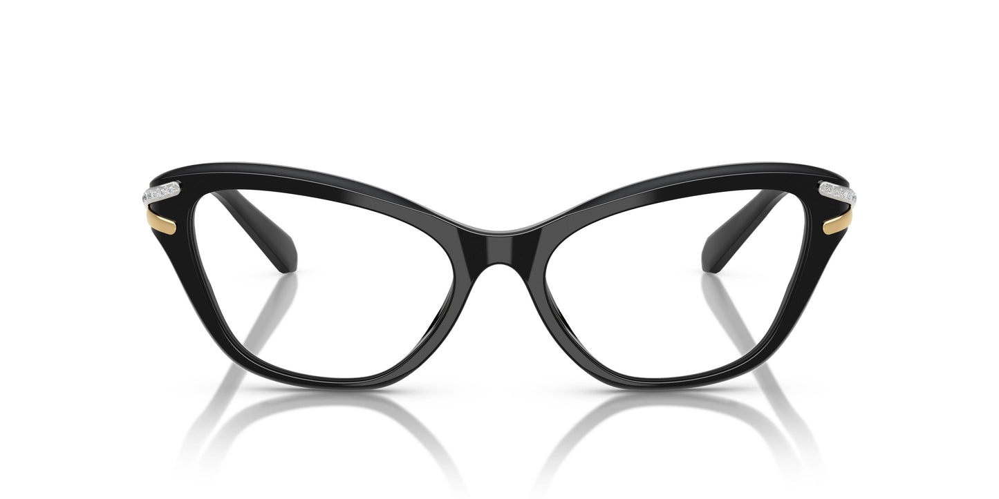 Swarovski SK2031 1001 53