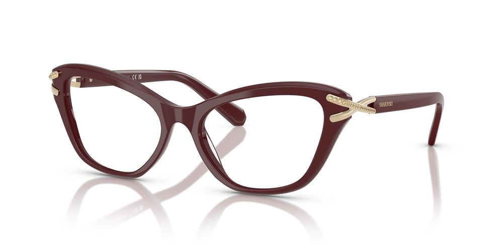 Swarovski SK2031  1008 53