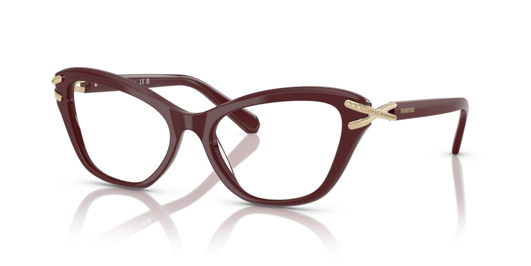 Swarovski SK2031  1008 55