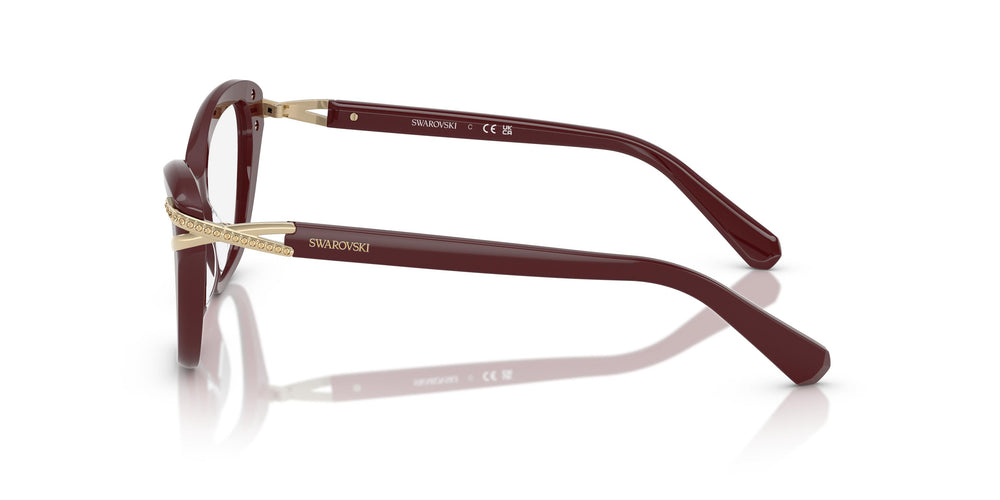 Swarovski SK2031  1008 53