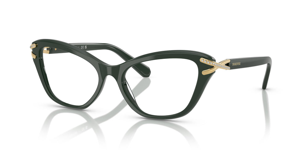 Swarovski SK2031  1026 53