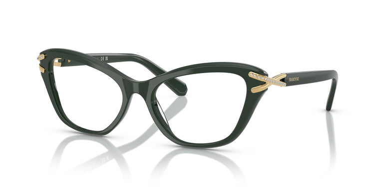 Swarovski SK2031  1026 53
