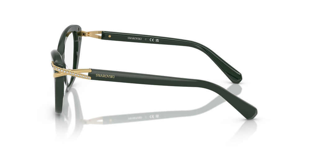 Swarovski SK2031  1026 55