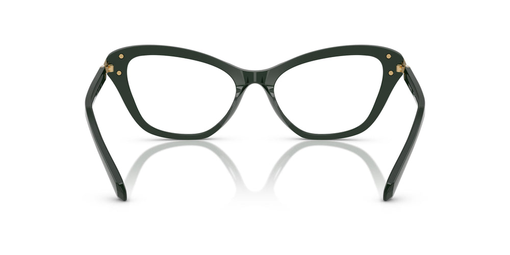 Swarovski SK2031  1026 55