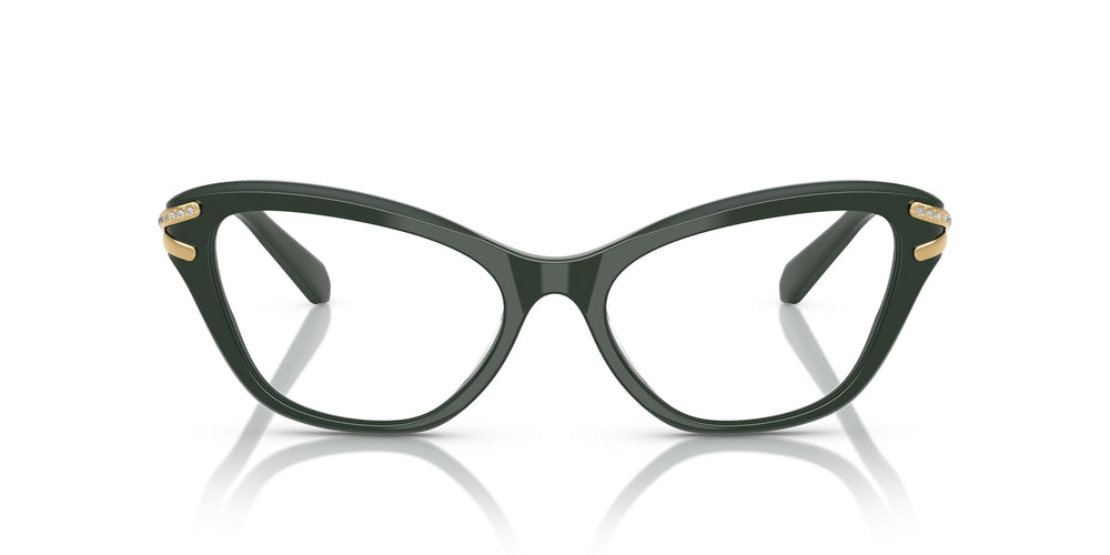 Swarovski SK2031  1026 53