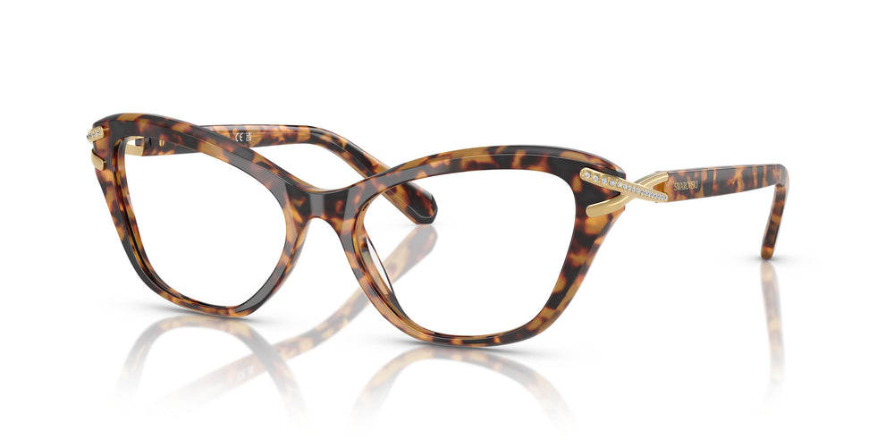 Swarovski SK2031 1040 55
