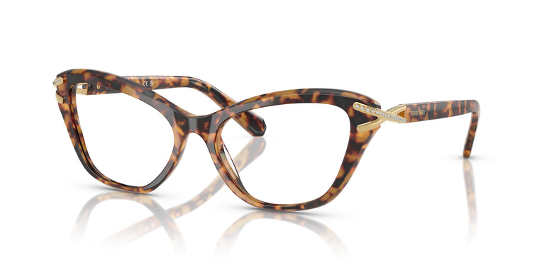 Swarovski SK2031  1040 53