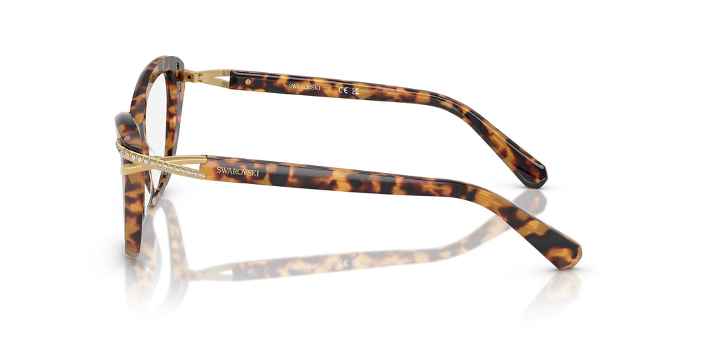 Swarovski SK2031 1040 55