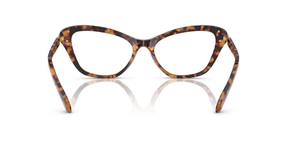 Swarovski SK2031 1040 55