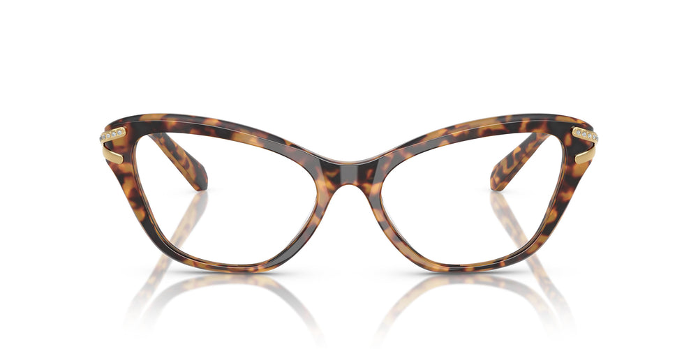 Swarovski SK2031 1040 55