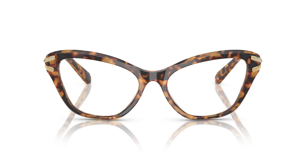Swarovski SK2031  1040 53
