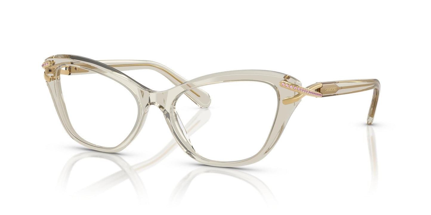 Swarovski SK2031 3003 55