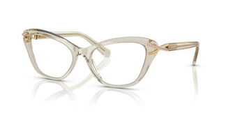 Swarovski SK2031 3003 55