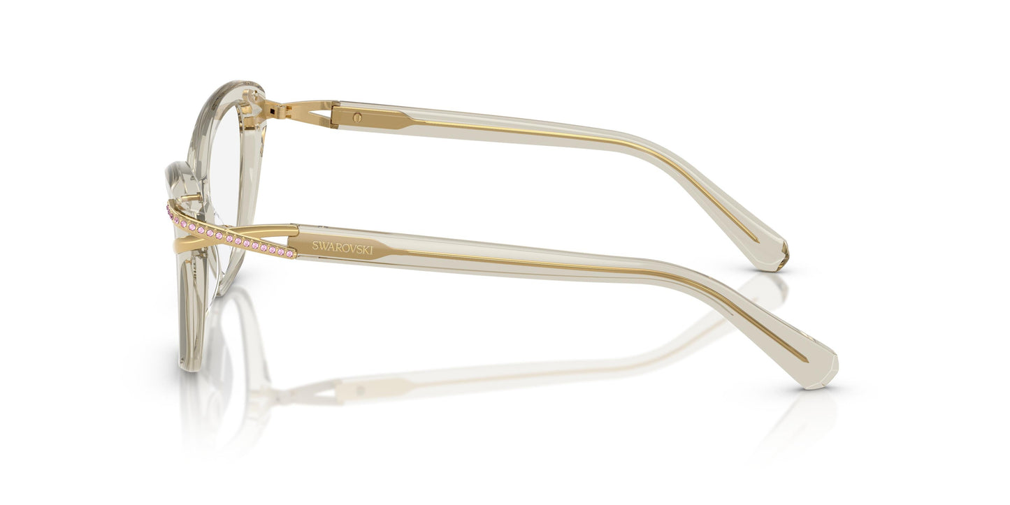 Swarovski SK2031 3003 55