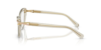 Swarovski SK2031 3003 55