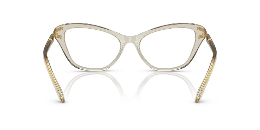 Swarovski SK2031  3003 53