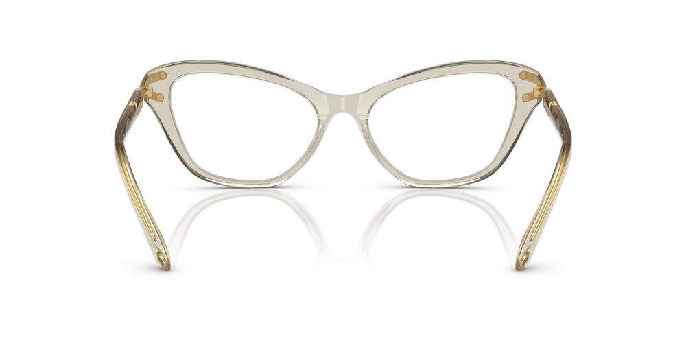 Swarovski SK2031  3003 55