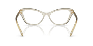 Swarovski SK2031 3003 55