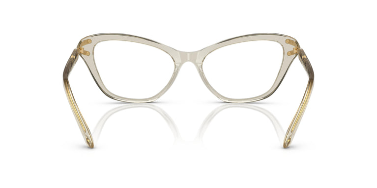Swarovski SK2031 3003 55
