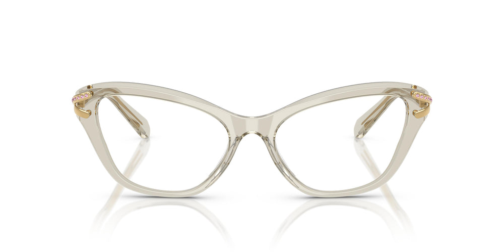 Swarovski SK2031  3003 53