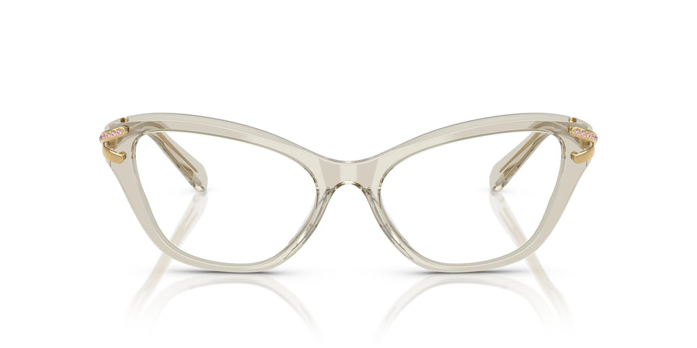 Swarovski SK2031  3003 55