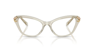 Swarovski SK2031 3003 55