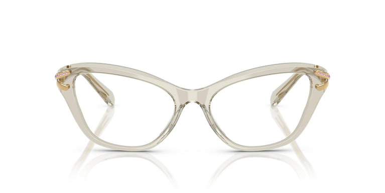 Swarovski SK2031 3003 55
