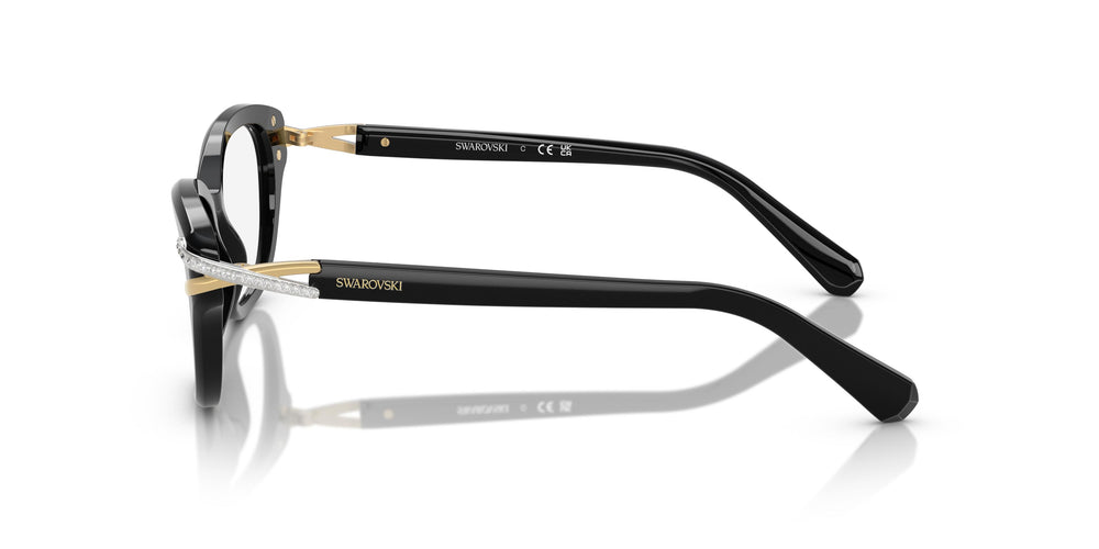 Swarovski SK2032 1001 54