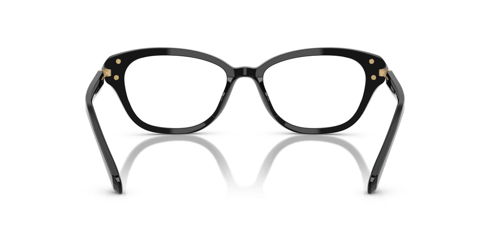 Swarovski SK2032 1001 54