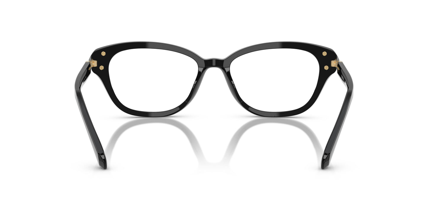 Swarovski SK2032  1001 54