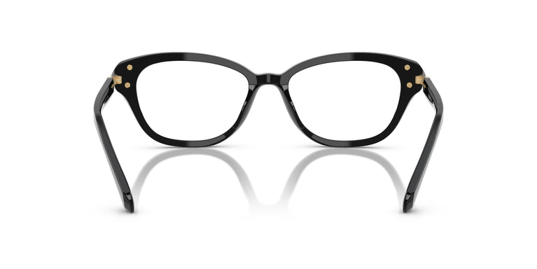Swarovski SK2032 1001 52