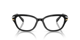 Swarovski SK2032  1001 54