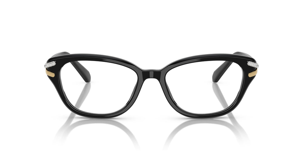 Swarovski SK2032 1001 52