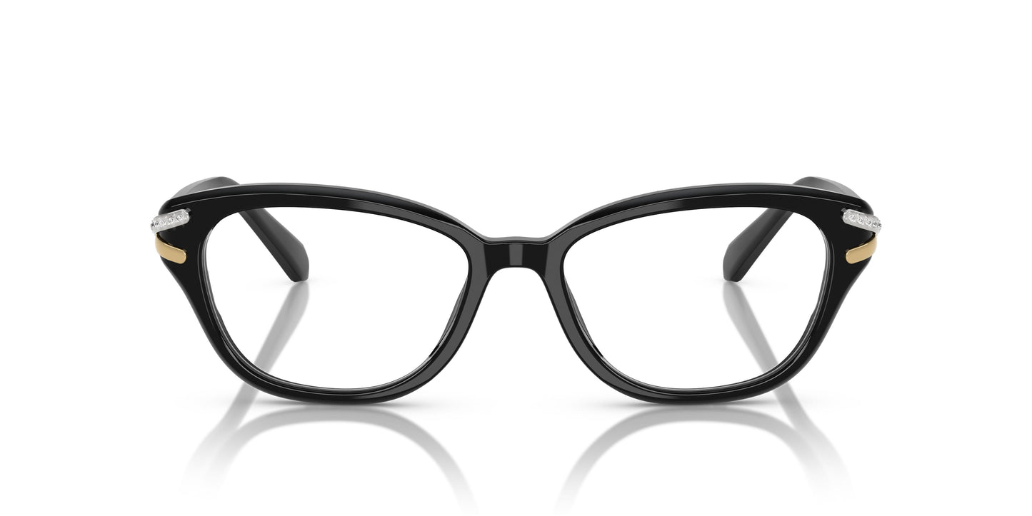 Swarovski SK2032 1001 52